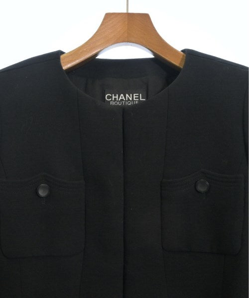 CHANEL 其他套裝
