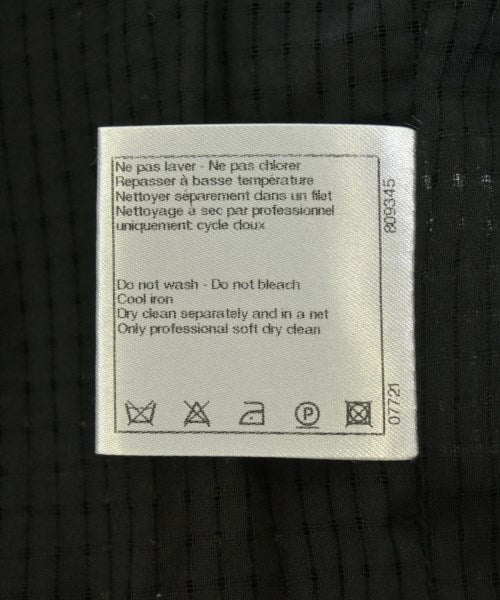 CHANEL 洋裝