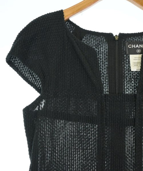 CHANEL 洋裝