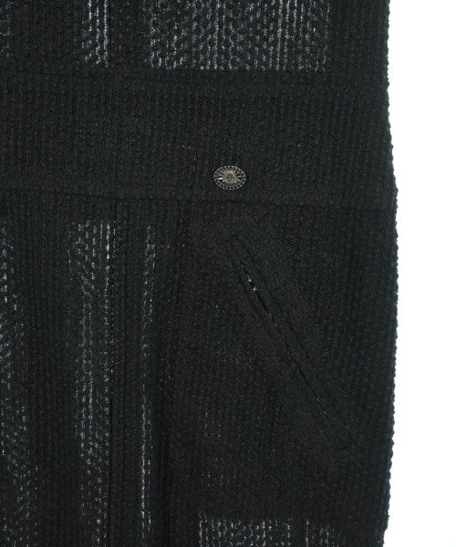 CHANEL 洋裝