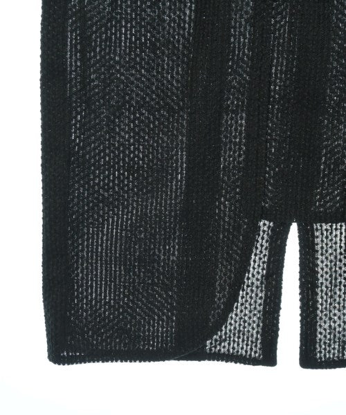 CHANEL 洋裝