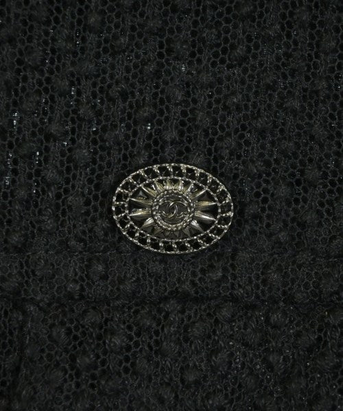 CHANEL 洋裝