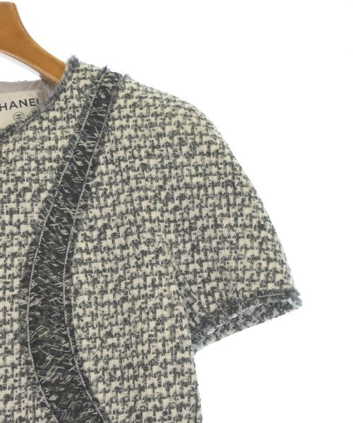 CHANEL 洋裝