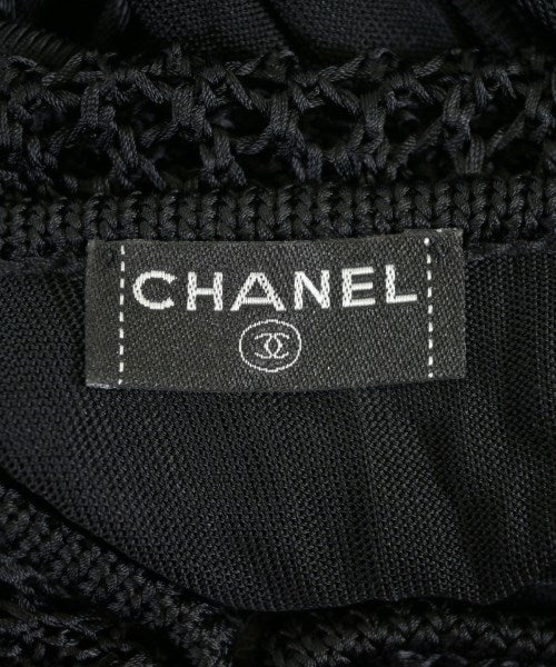 CHANEL 洋裝