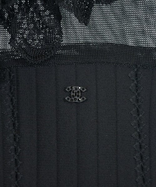 CHANEL 洋裝