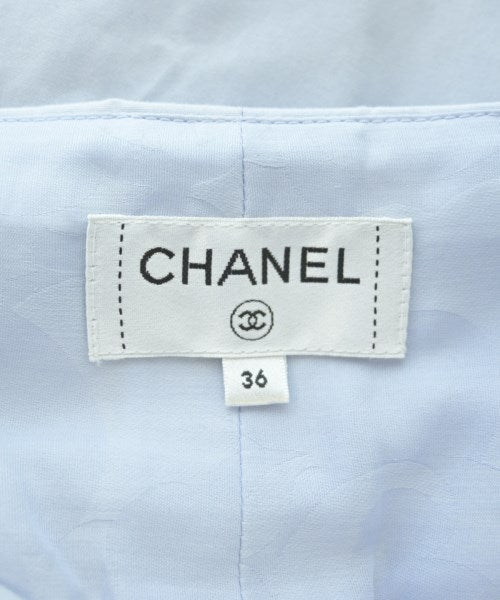 CHANEL 其他款