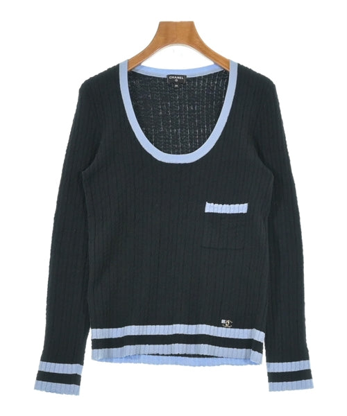 CHANEL 毛衣
