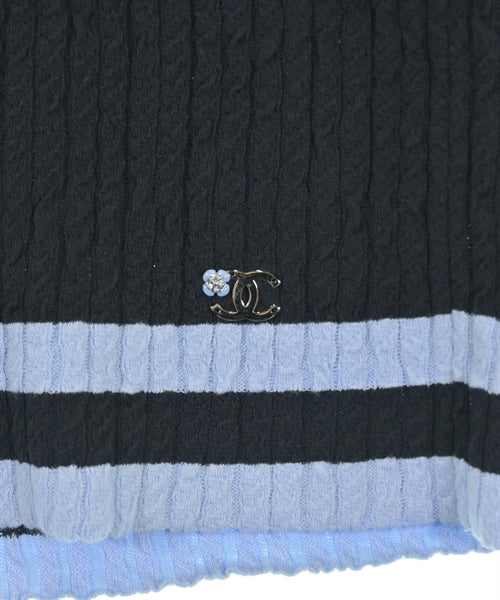 CHANEL 毛衣