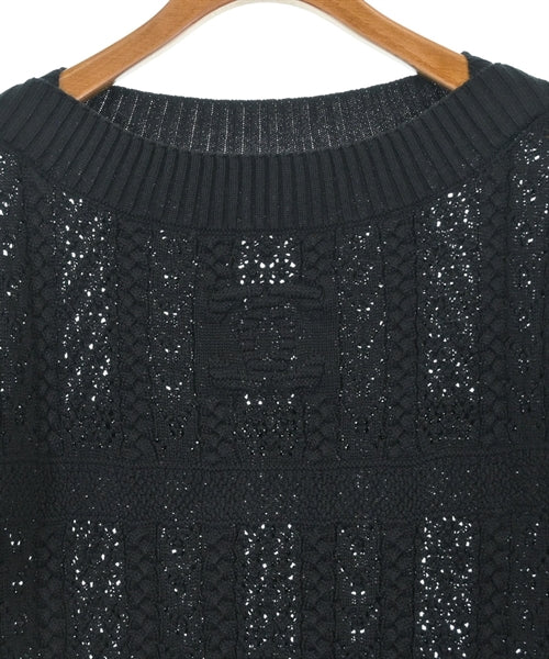 CHANEL 毛衣