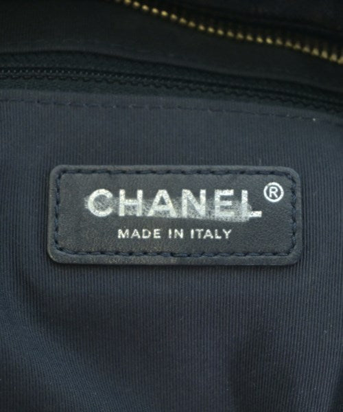 CHANEL 肩背包