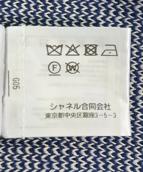 CHANEL 洋裝