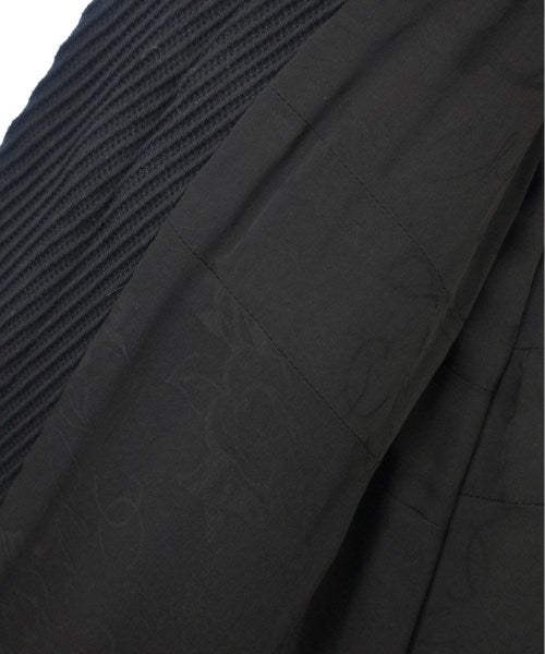 CHANEL 其他大衣
