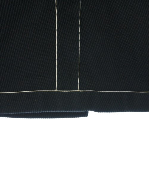CHANEL 其他大衣