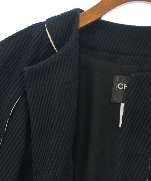 CHANEL 其他大衣