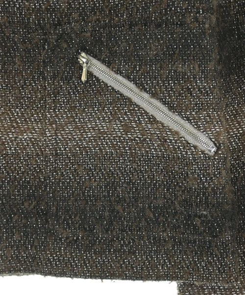 CHANEL 其他飛行外套