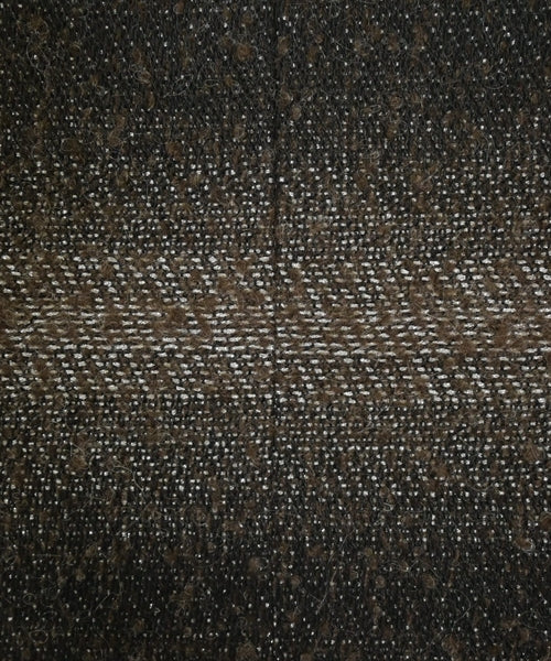 CHANEL 其他飛行外套