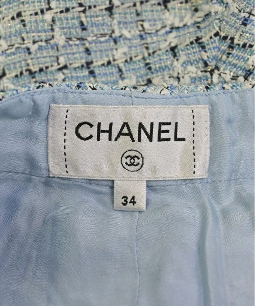 CHANEL 其他款