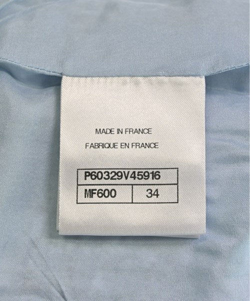 CHANEL 其他款