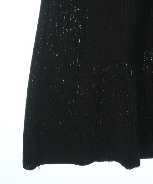 CHANEL 洋裝