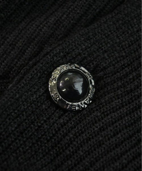CHANEL 洋裝