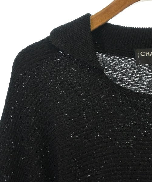 CHANEL 洋裝