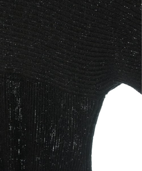 CHANEL 洋裝