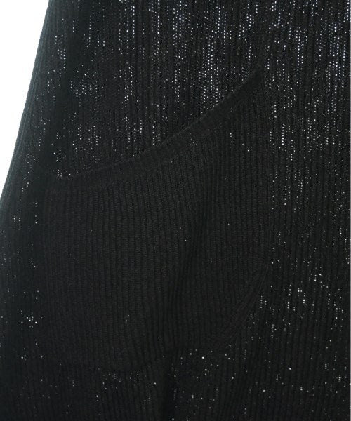 CHANEL 洋裝