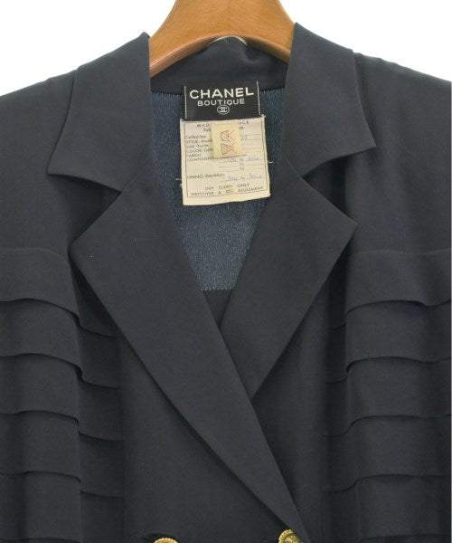 CHANEL 洋裝