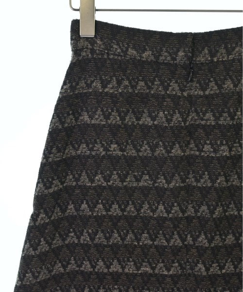 CHANEL 長裙/超長裙