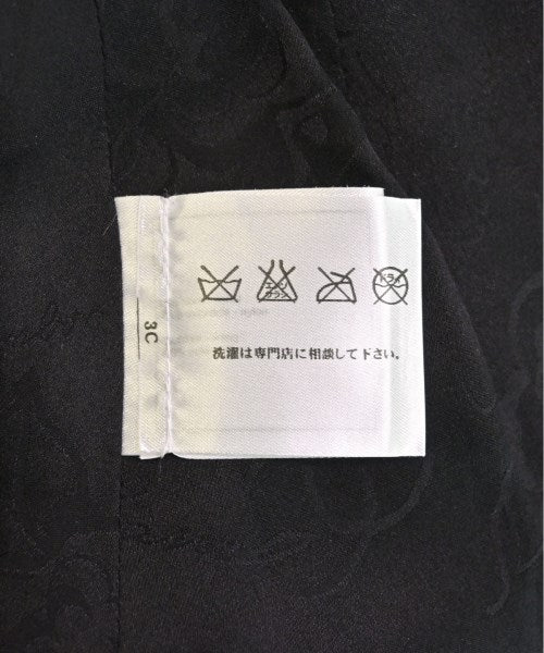 CHANEL 長裙/超長裙