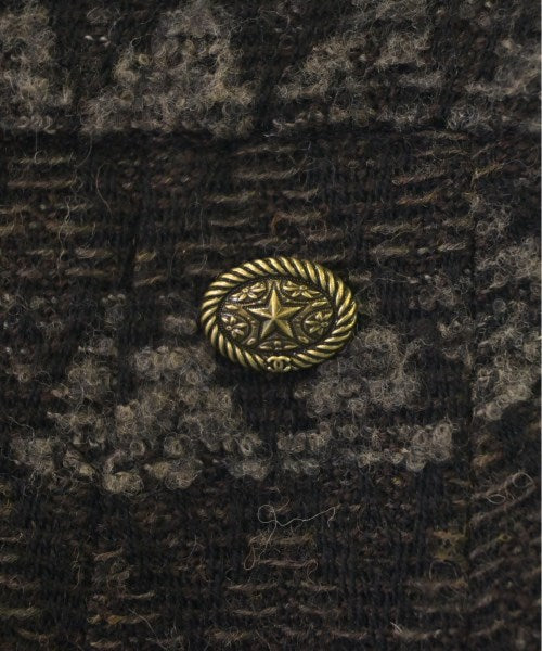 CHANEL 長裙/超長裙