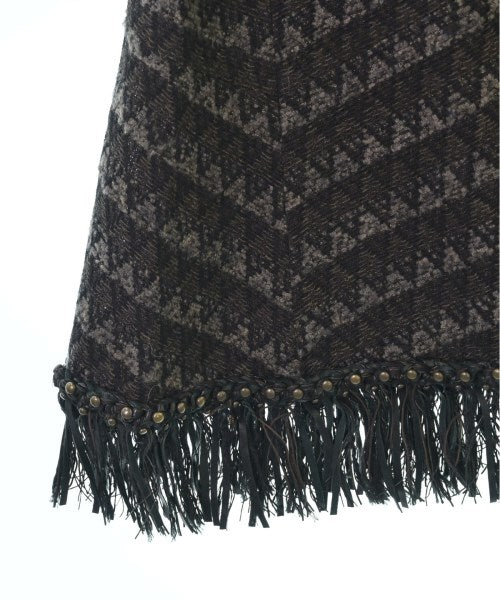 CHANEL 長裙/超長裙