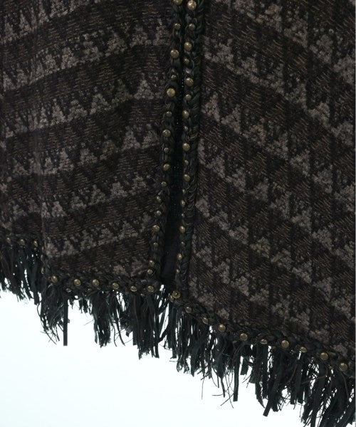 CHANEL 長裙/超長裙