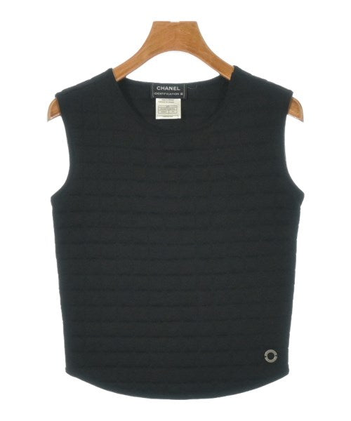 CHANEL 背心