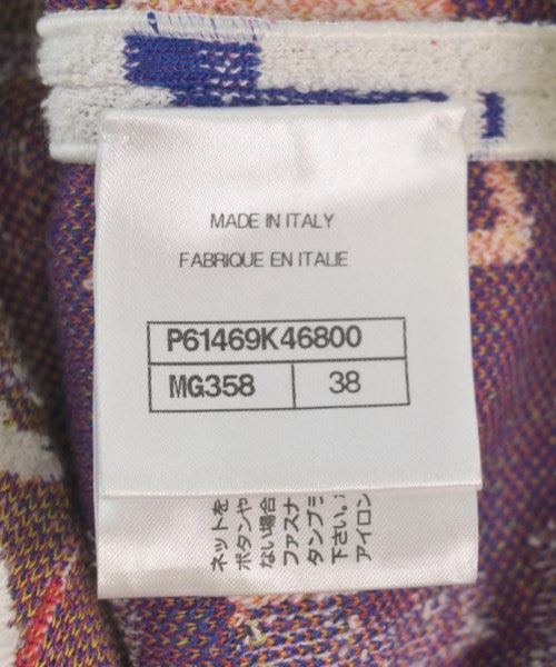 CHANEL T恤/上衣
