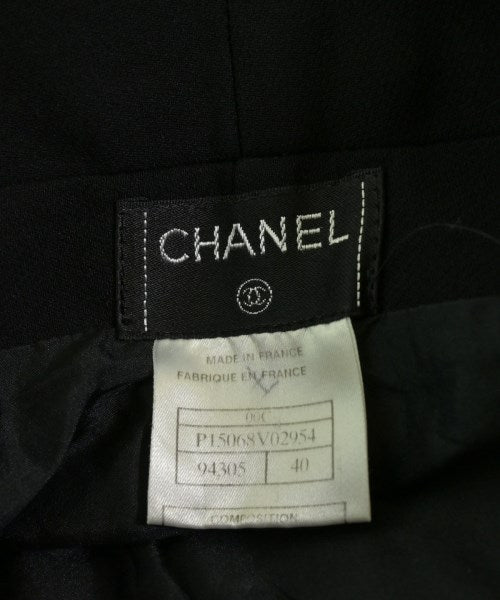 CHANEL 其他款