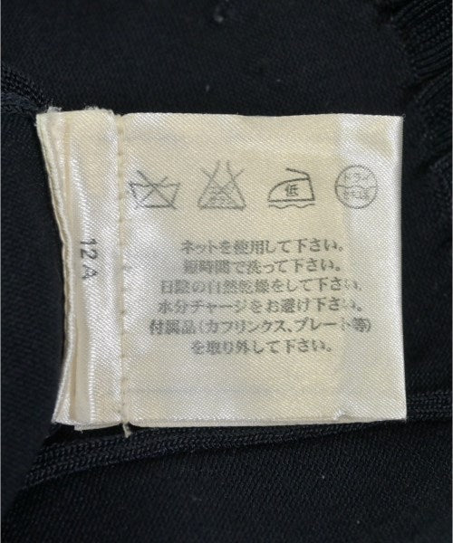 CHANEL 洋裝