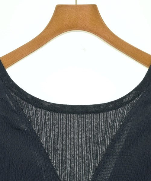 CHANEL 洋裝
