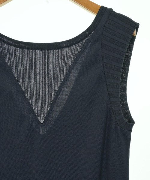 CHANEL 洋裝