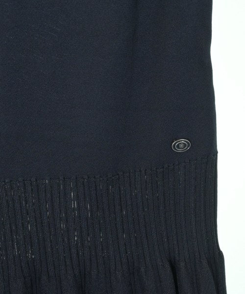 CHANEL 洋裝