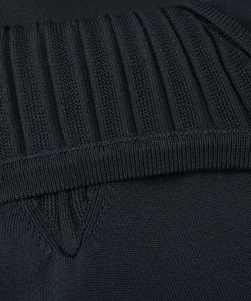 CHANEL 洋裝