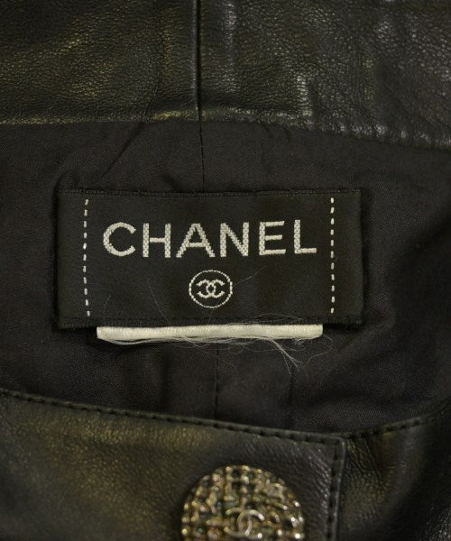 CHANEL 其他款
