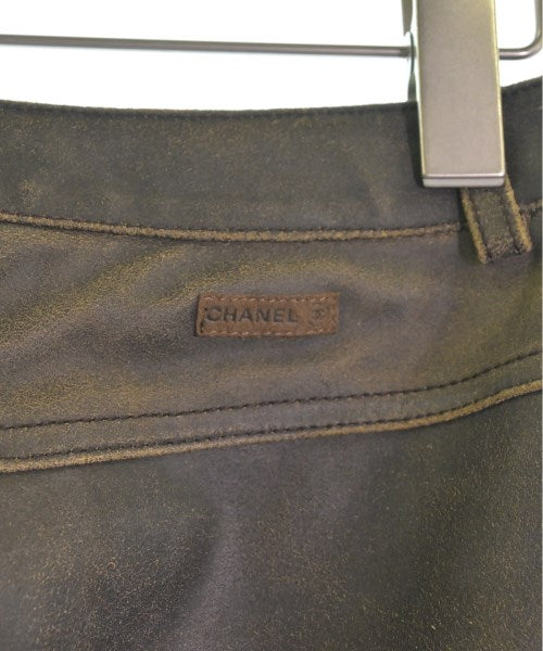 CHANEL 其他款