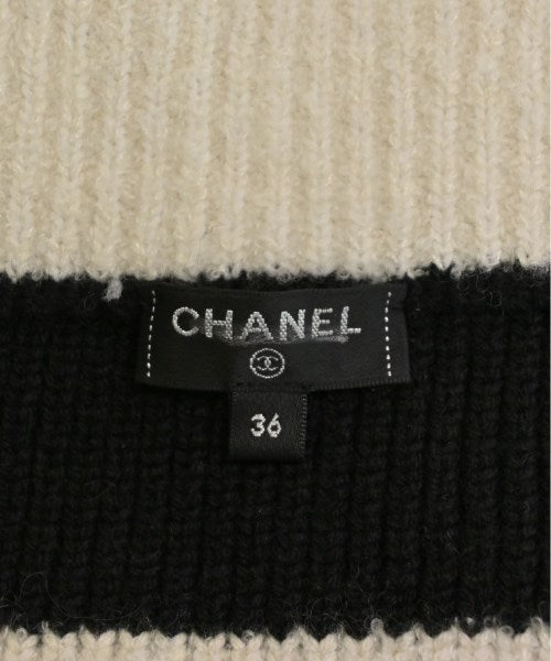 CHANEL 長裙/超長裙