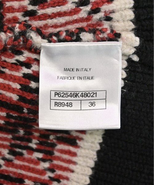 CHANEL 長裙/超長裙