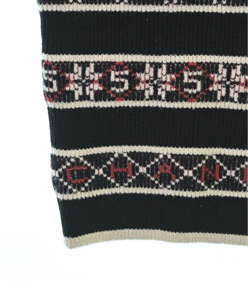 CHANEL 長裙/超長裙