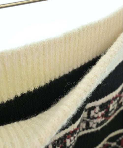 CHANEL 長裙/超長裙