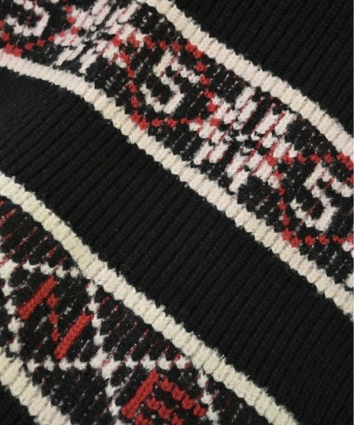 CHANEL 長裙/超長裙