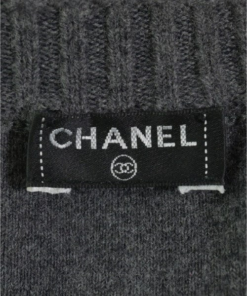 CHANEL 洋裝
