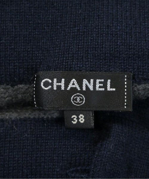 CHANEL 長裙/超長裙